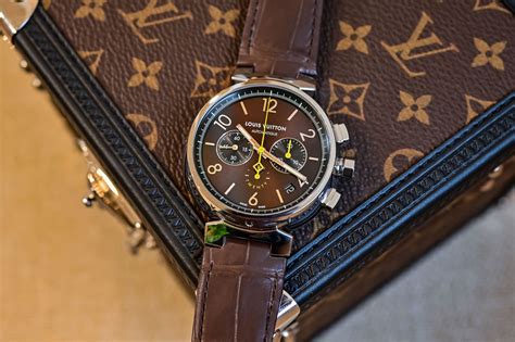 louis vuitton jutti|louis vuitton watches.